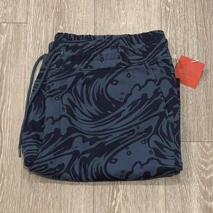 COPY - Mossimo Supply Co. Lounge Shorts